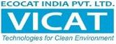 Ecocat India