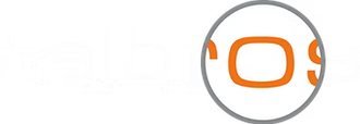 Talbros