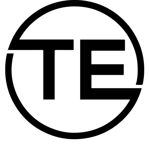 Technomech Engineers logo