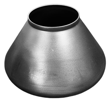 End Cone