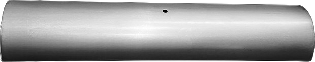 Heat Shield