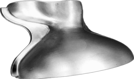 Heat Shield