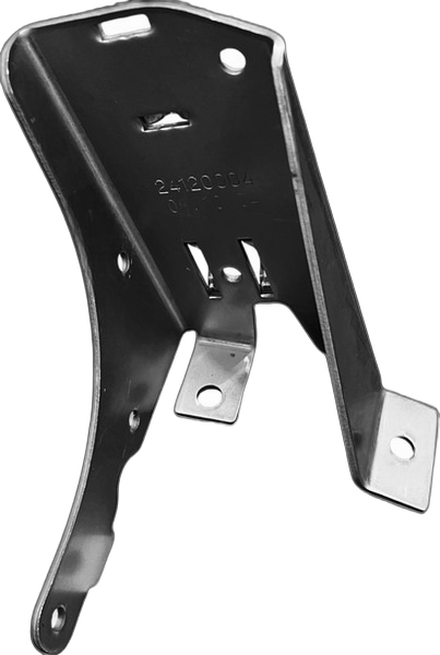 Bracket / Assembly