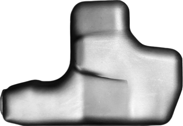 Heat Shield