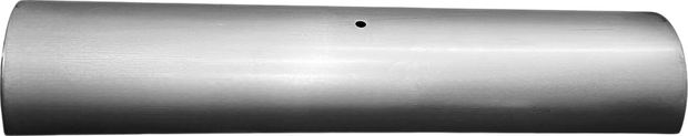 Stamped component